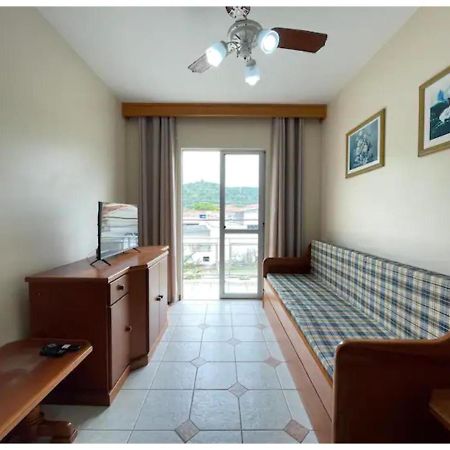 Apartament Ap Com Piscina Em Porto Belo Zewnętrze zdjęcie