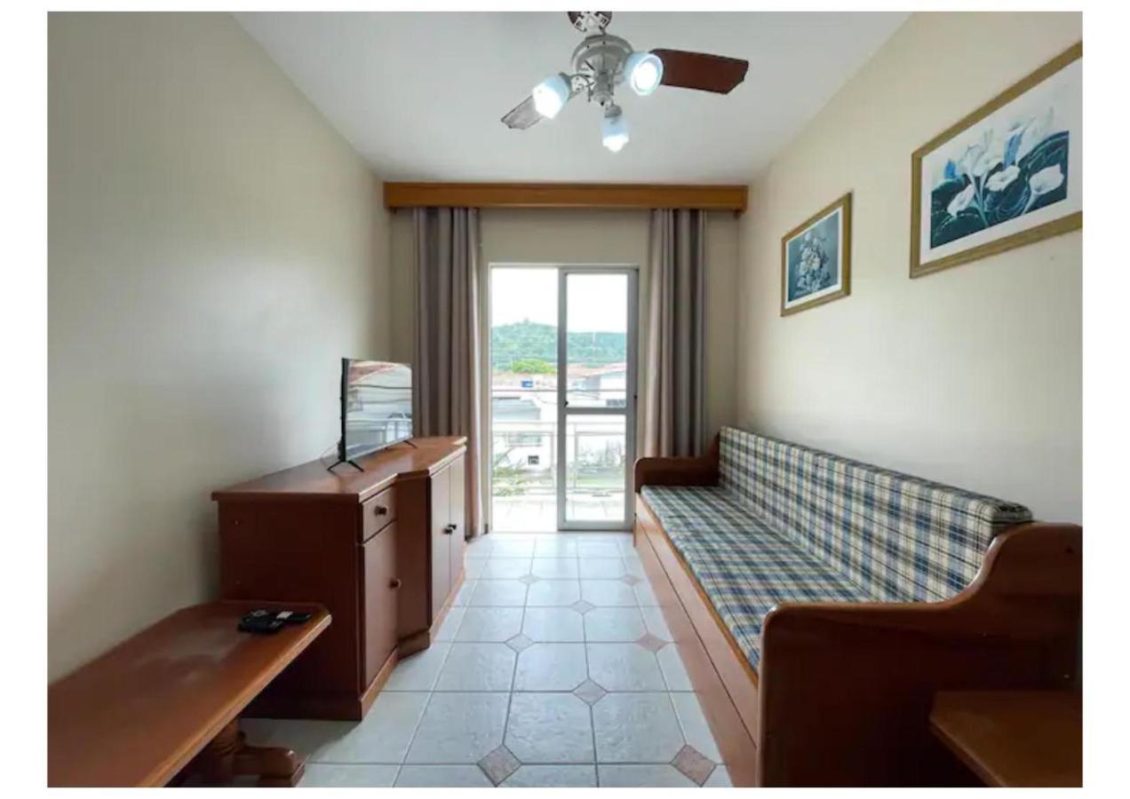 Apartament Ap Com Piscina Em Porto Belo Zewnętrze zdjęcie