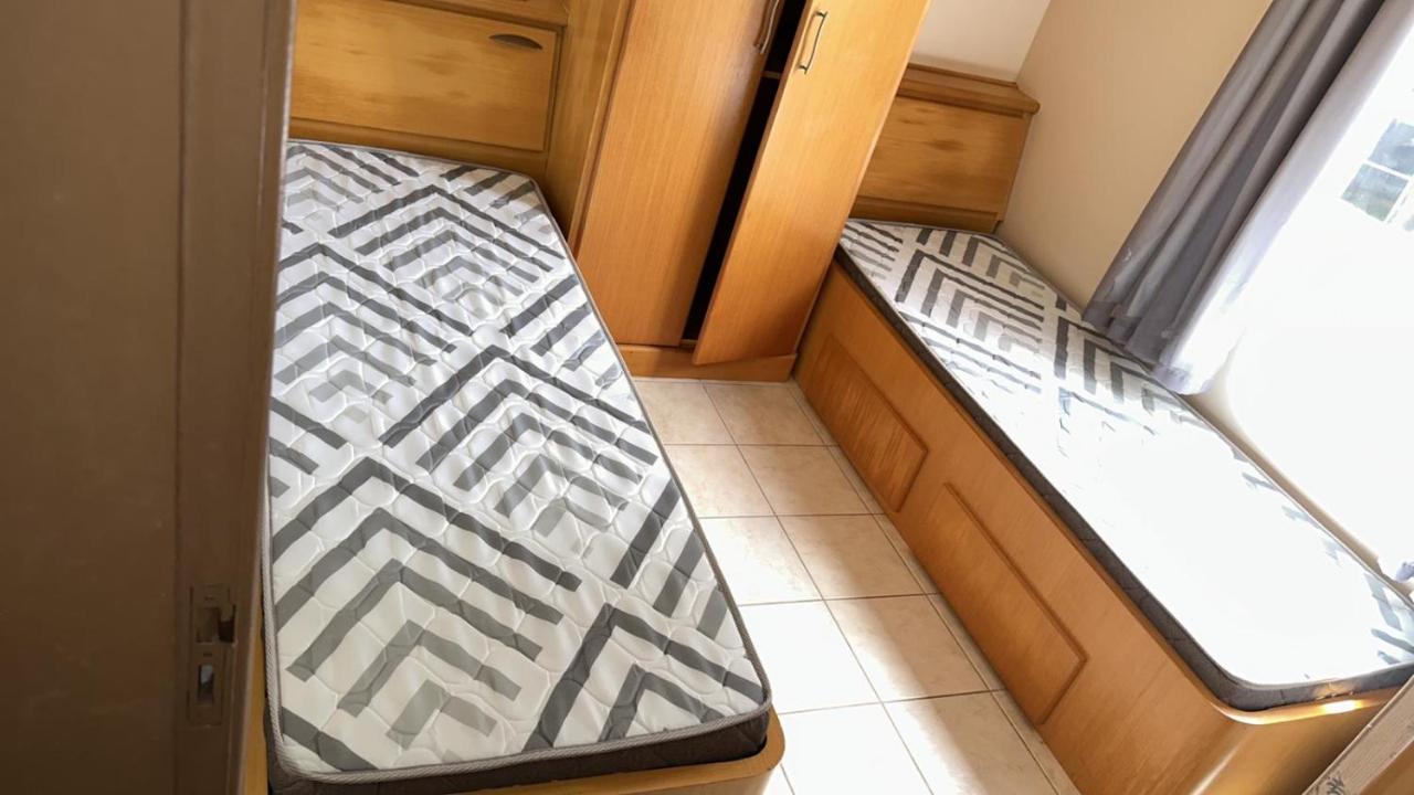 Apartament Ap Com Piscina Em Porto Belo Zewnętrze zdjęcie