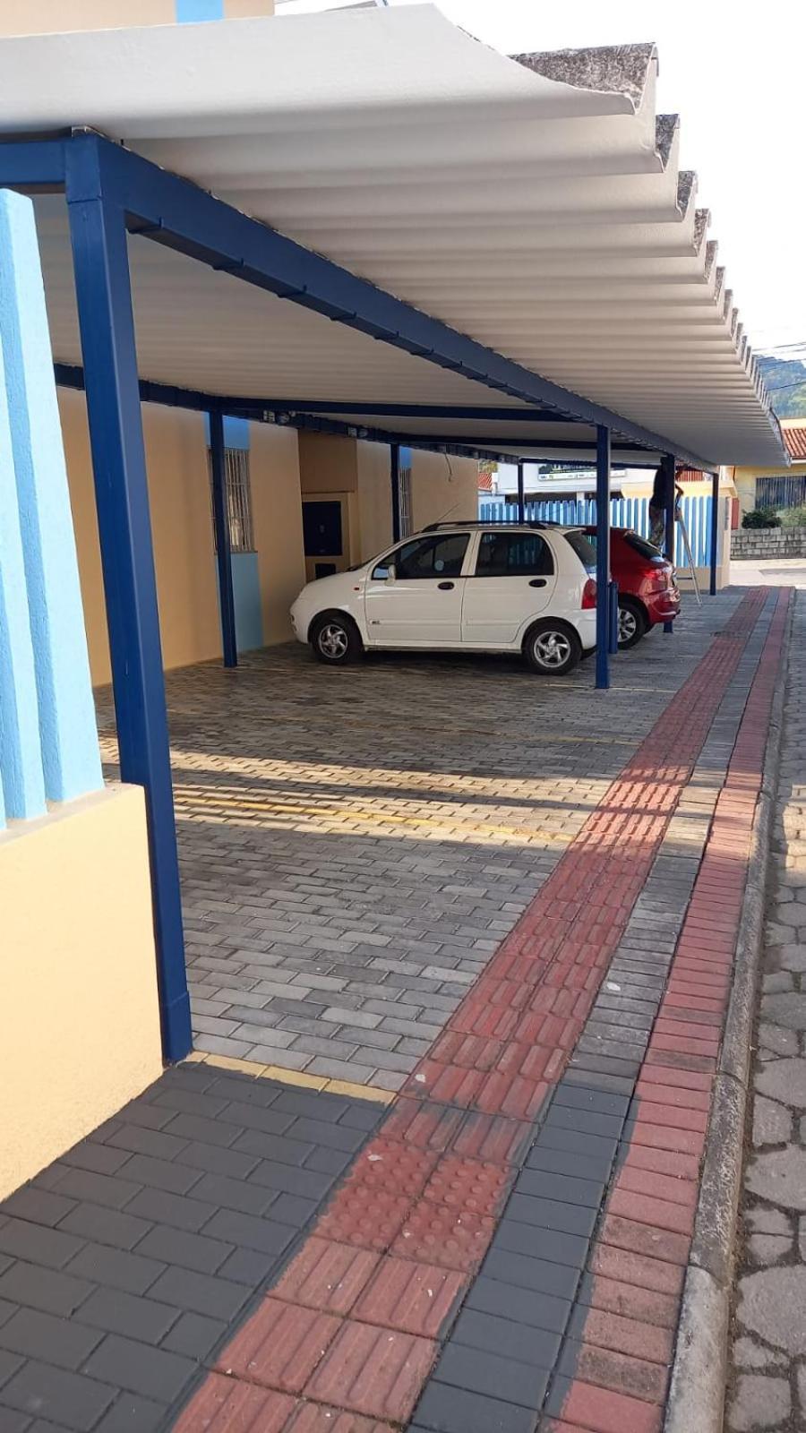 Apartament Ap Com Piscina Em Porto Belo Zewnętrze zdjęcie